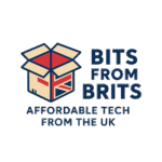 BitsFromBrits.com